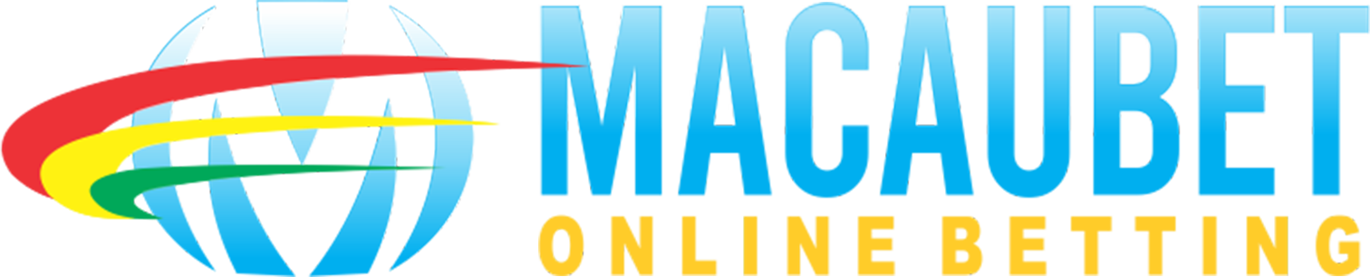 MACAUBET